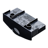 REPLACEMENT PADS FOR IDEAL 50 SELF-INKING STAMPS