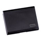 STAMP PADS &amp; REPLACEMENT PADS