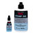 6 CC BOTTLE REPLACEMENT INK FOR SELF-INKING STAMPS