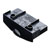 REPLACEMENT PADS FOR IDEAL 50 SELF-INKING STAMPS