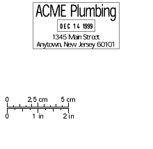 Product Imprint Image