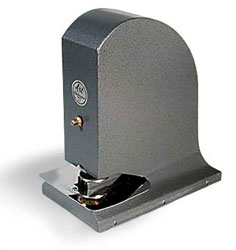 Art Electraseal