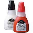 20 ml Industrial Refill Ink