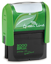 Greenline P20