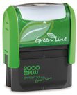 Greenline P30