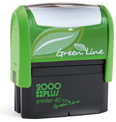 Greenline P40