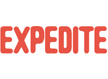 1034 - EXPEDITE