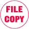 11411 - FILE COPY