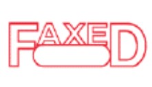 1350 - FAXED