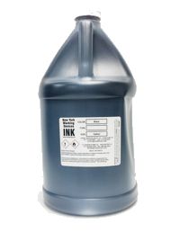 GALLON OF REPLACEMENT INK FOR SELF-INKING STAMPS
