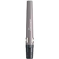 XSTAMPER® N06 PRE-INKED STAMP