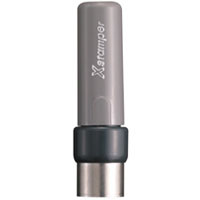 XSTAMPER® N30 PRE-INKED STAMP