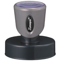 XSTAMPER® N57 PRE-INKED STAMP