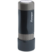 XSTAMPER® N75 XPEDATER® STAMP