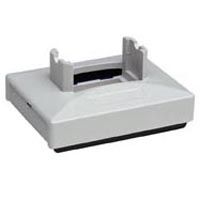 XSTAMPER® N81 PRE-INKED LARGEIMPRESSION FRAME™