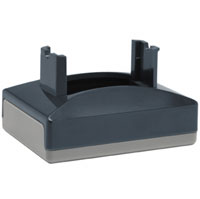 XSTAMPER® N83 PRE-INKED IMPRESSION FRAME™