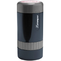XSTAMPER® N85 XPEDATER® STAMP