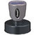 XSTAMPER® N53 PRE-INKED STAMP
