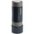 XSTAMPER® N75 XPEDATER® STAMP