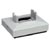 XSTAMPER® N81 PRE-INKED LARGEIMPRESSION FRAME™