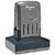 XSTAMPER® N82 PRE-INKED VERSADATER® STAMP