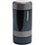 XSTAMPER® N85 XPEDATER® STAMP