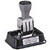 XSTAMPER® N90 DIE PLATE DATER STAMP