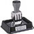 XSTAMPER® N92 LARGE DIE PLATE DATER