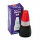 20 ml Bottle