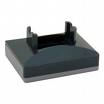 66411 - Stock VersaDater Impression Frame (RECEIVED)