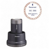 XSTAMPER® N77 XPEDATER ROTARY DATE STAMP