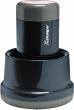 XSTAMPER® N77 XPEDATER ROTARY DATE STAMP
