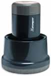 XSTAMPER® N78 XPEDATER® ROTARY DATE AND TIME STAMP