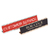Desk Signs &amp; Block Signs