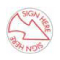 11425 - SIGN HERE