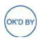 11358 - OK'D BY