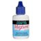 1/2 OZ  REFILL INK FOR SELF-INKING STAMPS